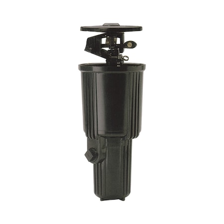 Champion Irrigation Champion 1/2 in. H Adjustable Pop-Up Impact Sprinkler LMG-B